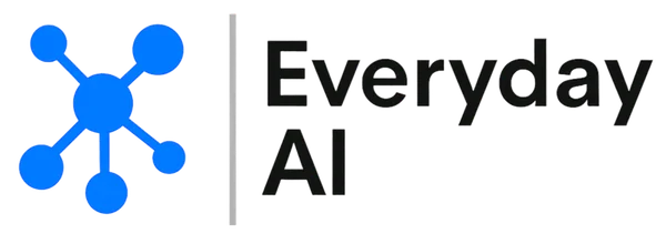 EverydayAI